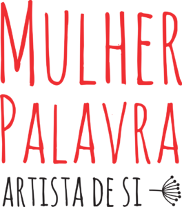 logo-horizontal